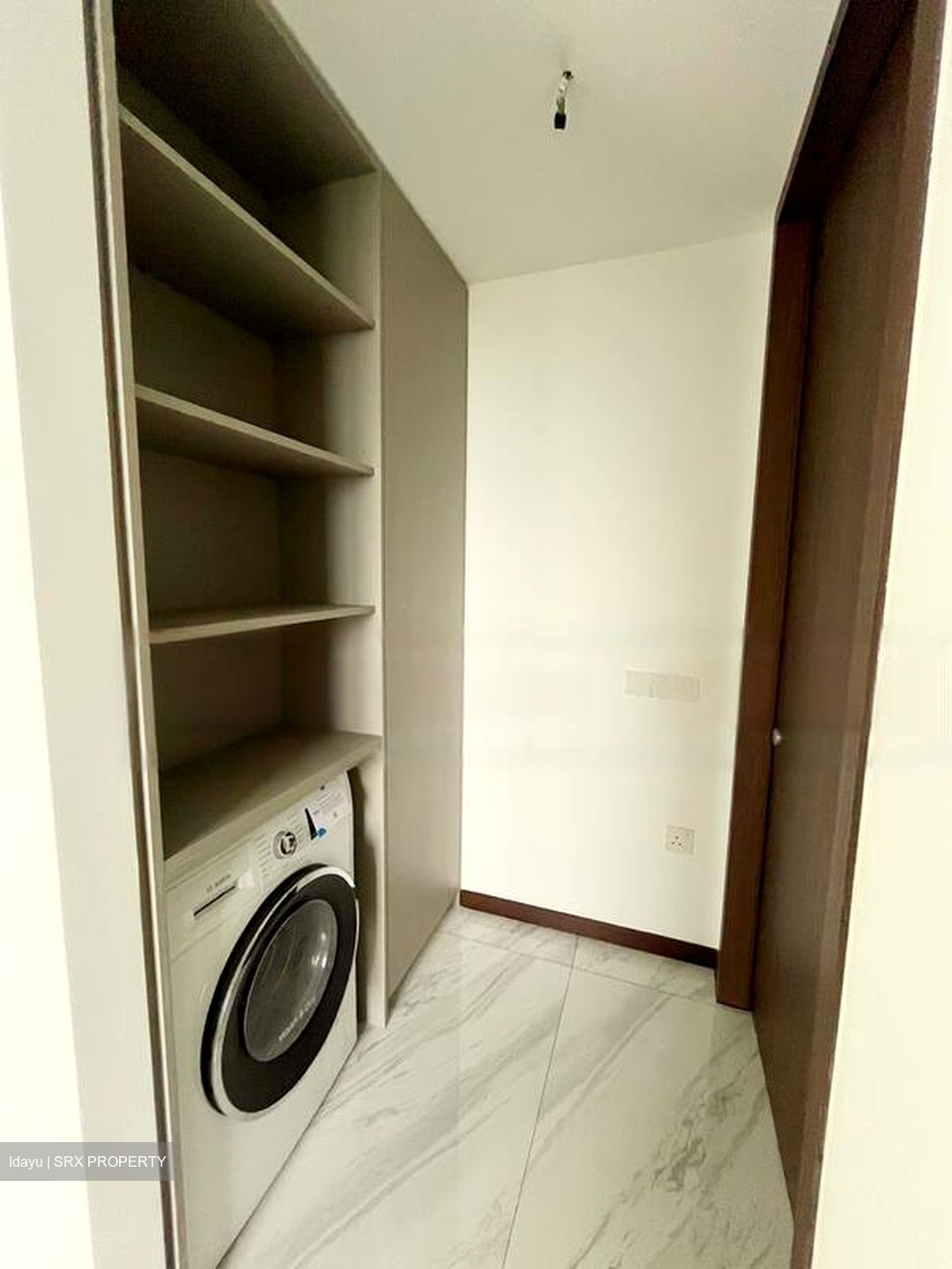 Pasir Ris Drive 8 (D18), Condominium #453829191